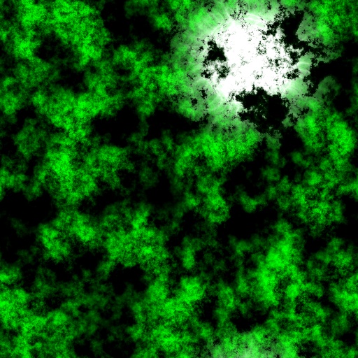 Variation 6
