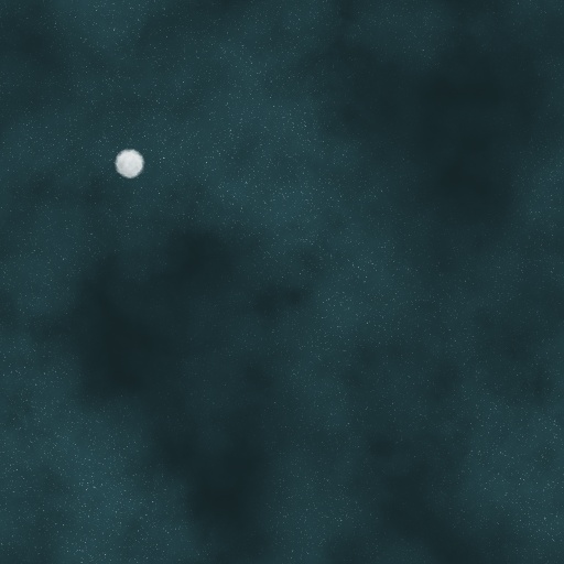 Variation 7