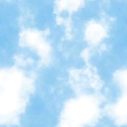 Variation 8
