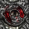 Metalwave