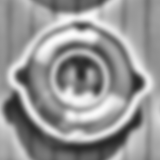 Bump Map