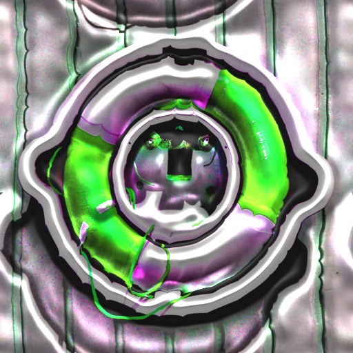 Variation 2
