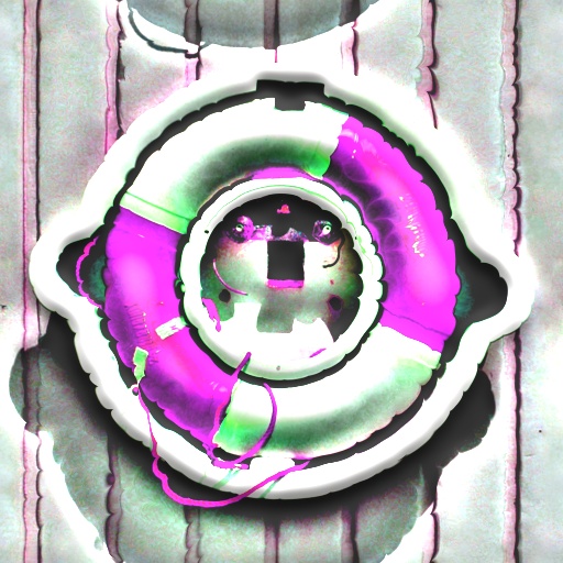 Variation 3