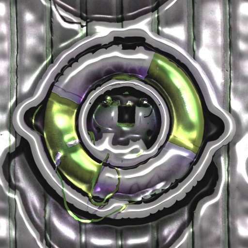 Variation 6