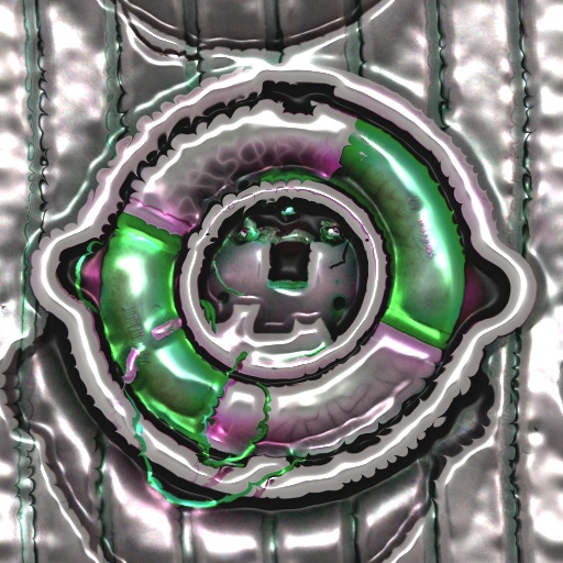 Variation 7