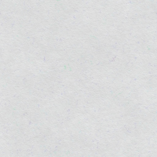 water colour paper