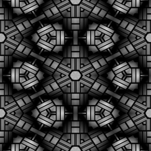 Bump Map