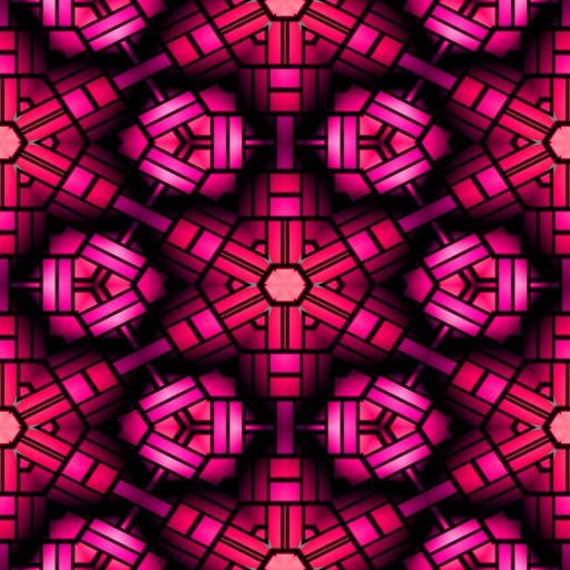 Diffuse Map