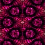 Ronjonie Futuristic Patterns 1