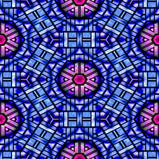 Variation 1