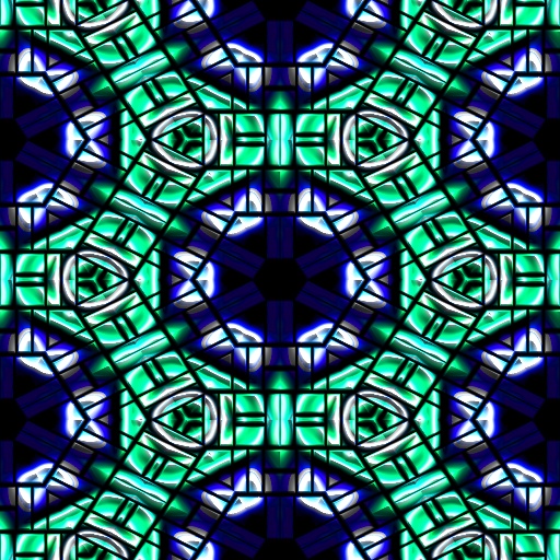 Variation 2