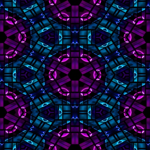 Variation 3