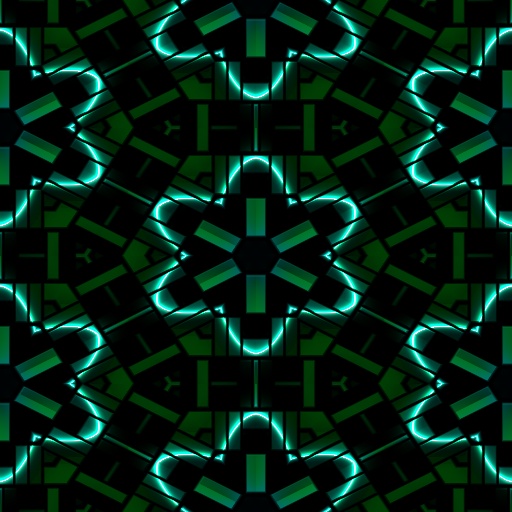 Variation 4