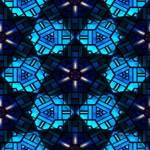 Variation 5