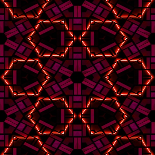 Variation 6