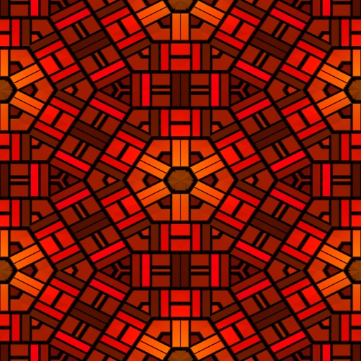Variation 7