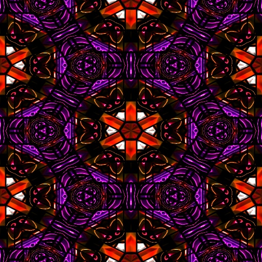 Variation 8