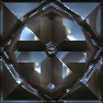 Ronjonie Futuristic Metal 5