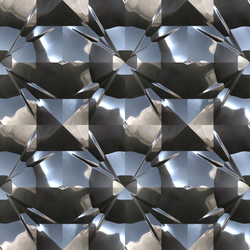 Variation 2