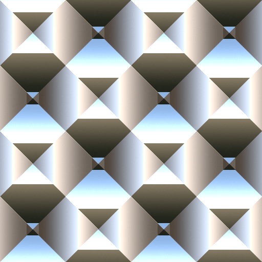 Variation 5