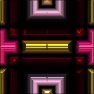 Ronjonie Futuristic Glass 2
