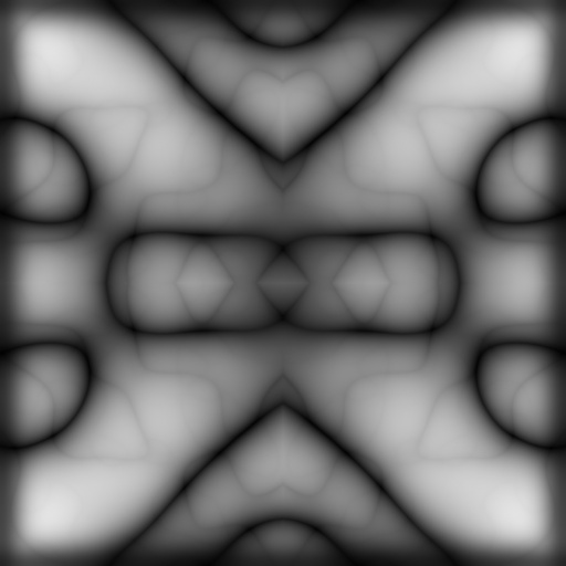Bump Map