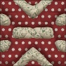 Quilt Square Generator