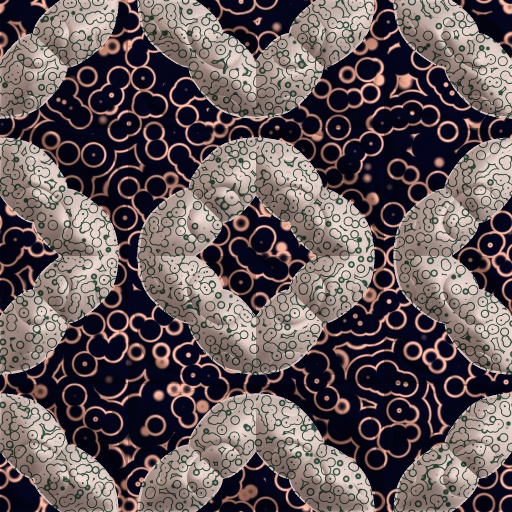 Variation 5
