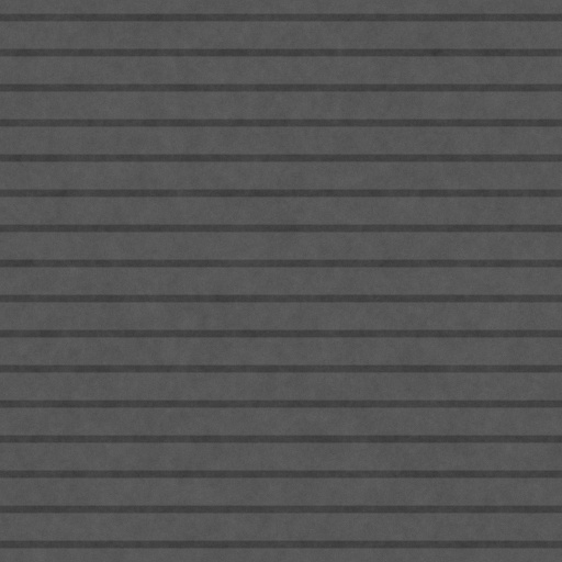 Diffuse Map