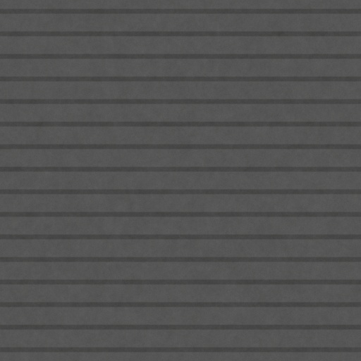 Garage Door (Texture)