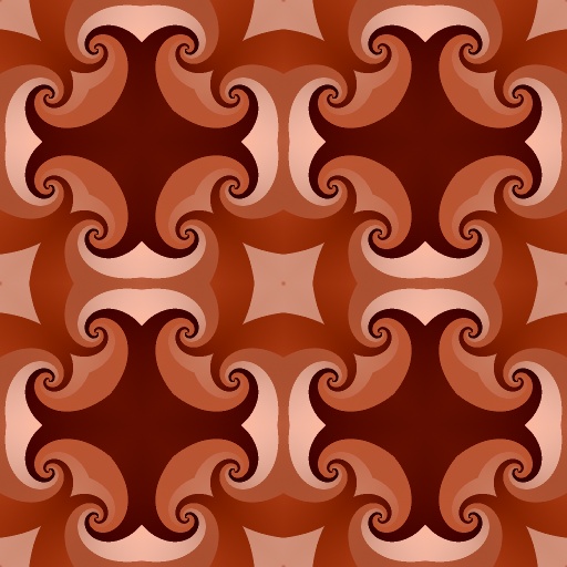 Variation 1
