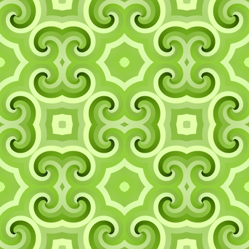 Variation 2