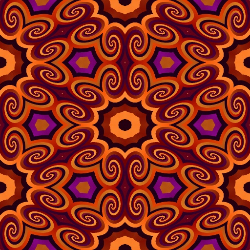 Variation 4