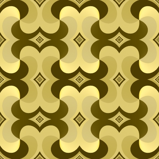 Variation 6