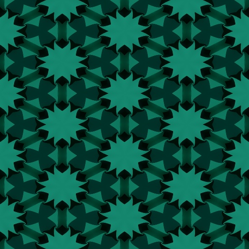 Variation 7