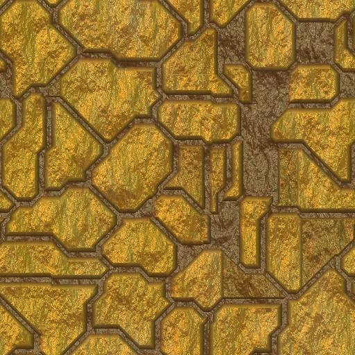 Variation 8