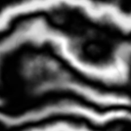 Bump Map