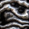 Ronjonie Liquid  Metal 1