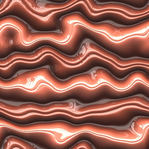 Variation 2