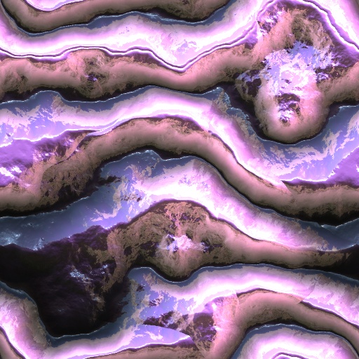 Variation 3