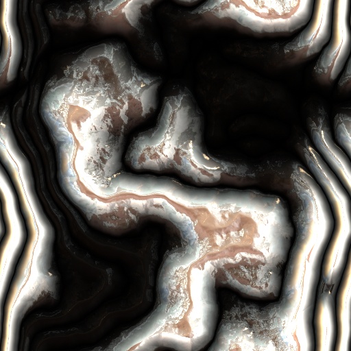 Variation 4