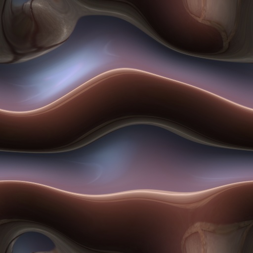 Variation 5