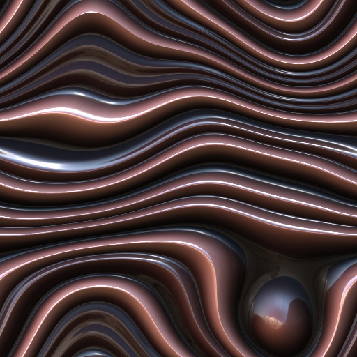 Variation 6