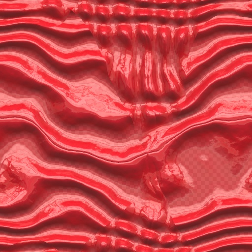 Variation 8