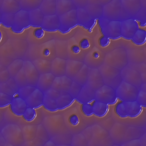 Variation 6