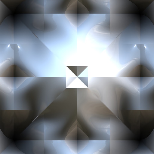 Variation 1