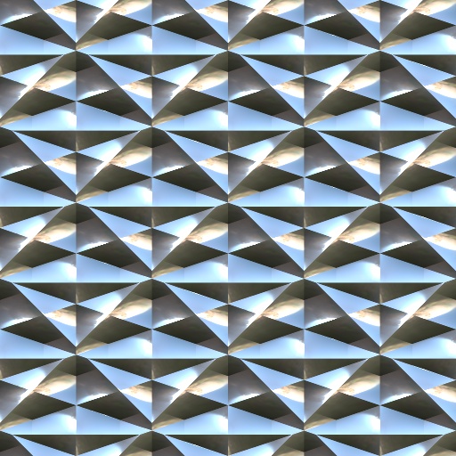 Variation 3