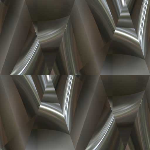 Variation 4