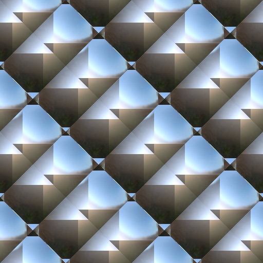 Variation 5