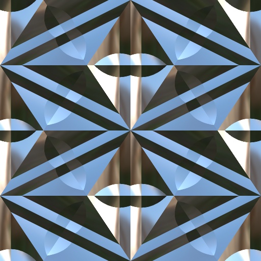 Variation 6